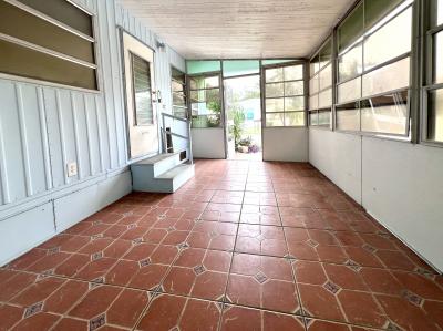 Photo 2 of 18 of home located at 3528 14th Street West #C015 Bradenton, FL 34205