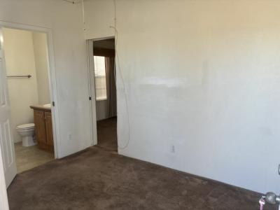 Photo 2 of 20 of home located at 11411 N 91st Avenue Lot 82 Peoria, AZ 85345