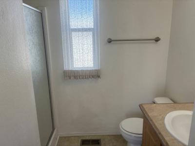 Photo 3 of 20 of home located at 11411 N 91st Avenue Lot 82 Peoria, AZ 85345