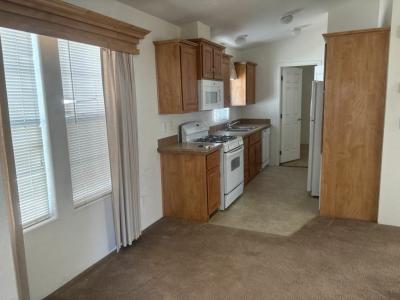 Photo 5 of 20 of home located at 11411 N 91st Avenue Lot 82 Peoria, AZ 85345