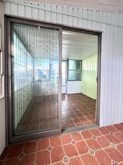 Photo 3 of 18 of home located at 3528 14th Street West #C015 Bradenton, FL 34205