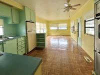 1965 CROS Unknown Mobile Home