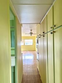 1965 CROS Unknown Mobile Home