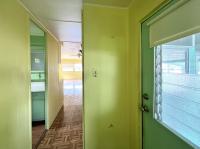 1965 CROS Unknown Mobile Home