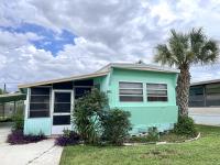 1965 CROS Unknown Mobile Home