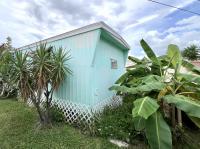 1965 CROS Unknown Mobile Home
