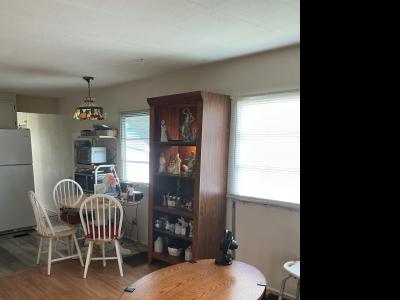 Mobile Home at 3528 14th Street West #L004 Bradenton, FL 34205