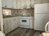 1964 CAP Unknown Mobile Home