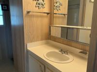 1964 CAP Unknown Mobile Home