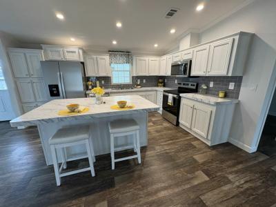 Photo 3 of 21 of home located at 10779 SW 30th Ct Rd Ocala, FL 34476