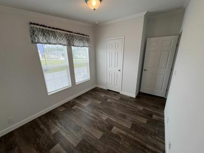 Photo 5 of 21 of home located at 10779 SW 30th Ct Rd Ocala, FL 34476