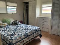 1964 CAP Unknown Mobile Home