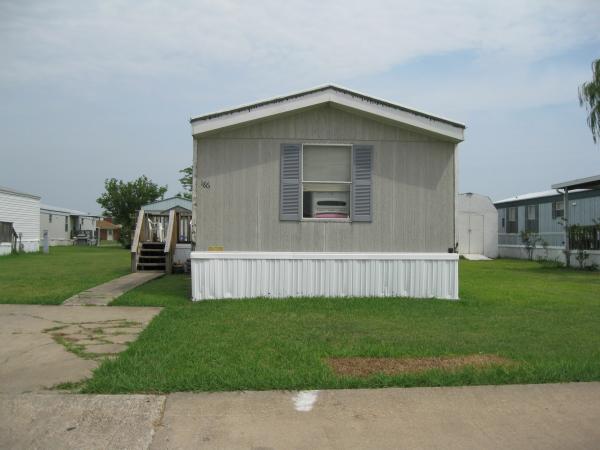 Photo 1 of 1 of home located at 1604 Kathryn St Lot #186 Wylie, TX 75098