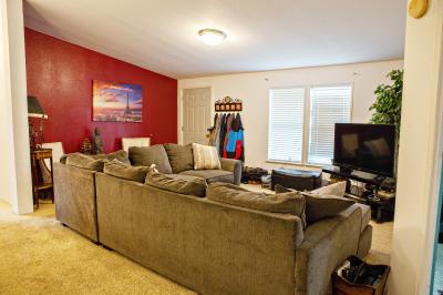 Photo 5 of 16 of home located at 1699 N. Terry #397 Eugene, OR 97402