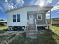 2027 Skyline - Ocala Clearwater - Limited Series Mobile Home
