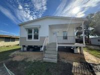 2026 Skyline - Ocala Silver Springs - Limited Series Mobile Home