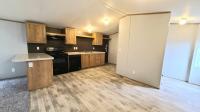 2015 Fleetwood Berkshire Mobile Home