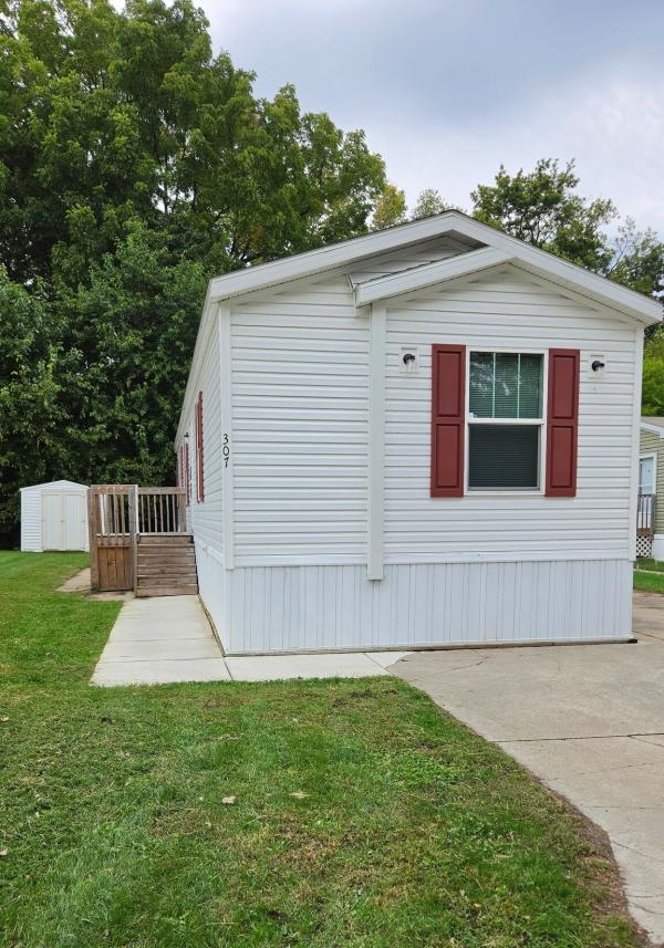 2024 Clayton Mobile Home For Sale