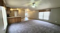 2015 Fleetwood Berkshire Mobile Home
