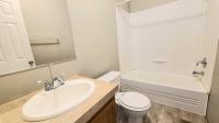 2015 Fleetwood Berkshire Mobile Home