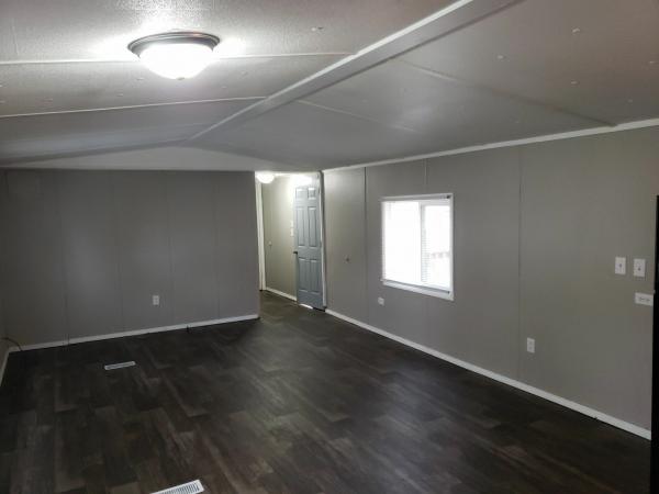 1976 Don-A-Bell Homes Inc Mobile Home For Sale