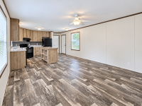 2023 Clayton - Wakarusa  Home