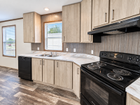 2023 Clayton - Wakarusa  Home