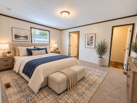 2023 Clayton - Wakarusa  Home
