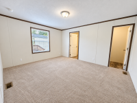 2023 Clayton - Wakarusa  Home