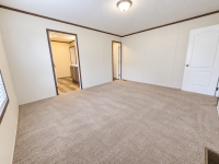 2023 Clayton - Wakarusa  Home