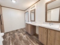 2023 Clayton - Wakarusa  Home