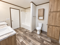 2023 Clayton - Wakarusa  Home