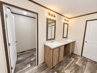 2023 Clayton - Wakarusa  Home
