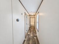 2023 Clayton - Wakarusa  Home