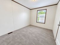 2023 Clayton - Wakarusa  Home