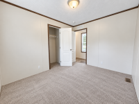 2023 Clayton - Wakarusa  Home
