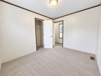 2023 Clayton - Wakarusa  Home