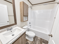 2023 Clayton - Wakarusa  Home
