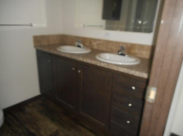 Photo 1 of 2 of home located at 4120 Hampton Circle Lot 83 Des Moines, IA 50320