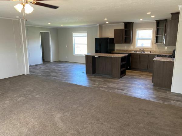 Photo 1 of 2 of home located at 5018 Falcon Drive Dubuque, IA 52001