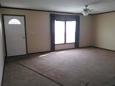 Photo 2 of 3 of home located at 28448 Oakwood Flat Rock, MI 48134