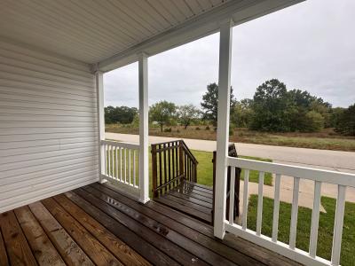 Photo 3 of 3 of home located at 4824 Orchard Lane Muskegon, MI 49442