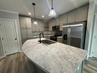 2027 CAVCO - Plant City Raleigh w/ Rear Porch Mobile Home