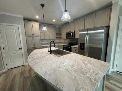 Photo 2 of 21 of home located at 19168 Innis Brook Court North Fort Myers, FL 33903