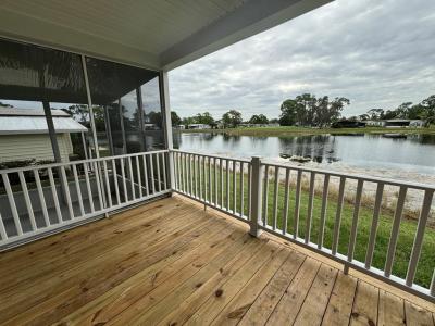Photo 3 of 21 of home located at 19168 Innis Brook Court North Fort Myers, FL 33903