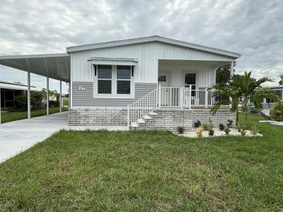 Photo 5 of 21 of home located at 19168 Innis Brook Court North Fort Myers, FL 33903