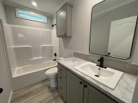 2027 CAVCO - Plant City Raleigh w/ Rear Porch Mobile Home