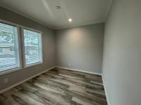 2027 CAVCO - Plant City Raleigh w/ Rear Porch Mobile Home