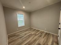 2027 CAVCO - Plant City Raleigh w/ Rear Porch Mobile Home