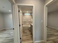 2027 CAVCO - Plant City Raleigh w/ Rear Porch Mobile Home